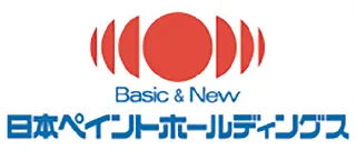 日本ペイント