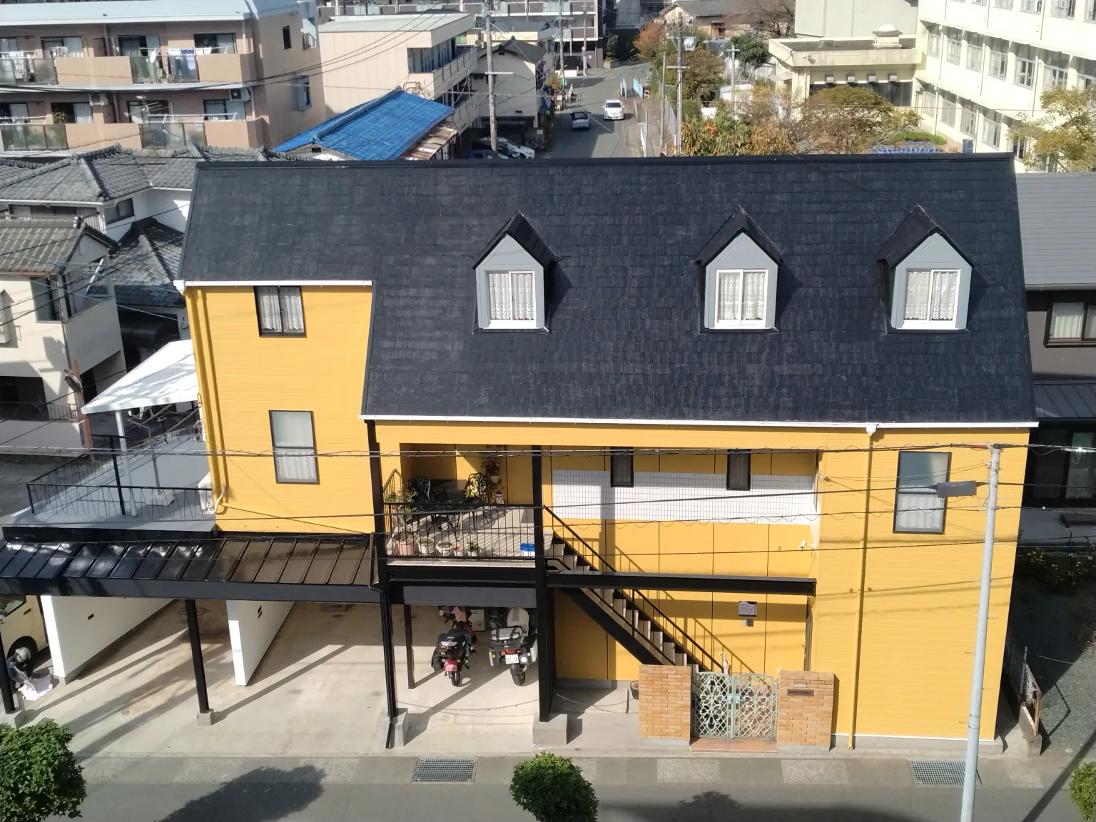 DSC_4274-1-1536x1152.webp