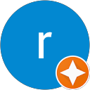rei tk